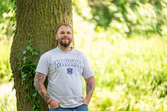 Kevin Dittel - Nurosym