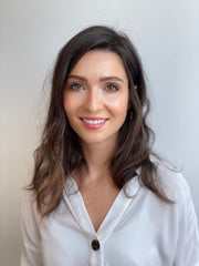 Dr. Andrea Schubert - Nurosym