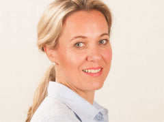 Marion Zeifang - Nurosym