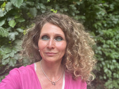 Dr. Caterina Mazzoni - Nurosym