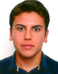 Daniel Romero Vargas - Nurosym