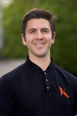 Emre Atay - Nurosym