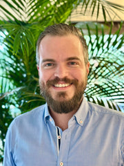 Fabian Helmcke - Nurosym