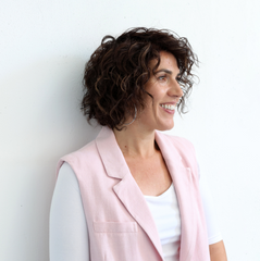 Gemma Solà Serra - Nurosym