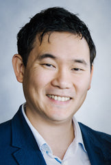 Dr. Jason Lam - Nurosym