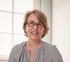Dr. Lieve Cambie - Nurosym