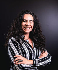 Milena Massonetto - Nurosym
