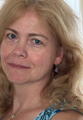 Miriam Le Goff - Nurosym