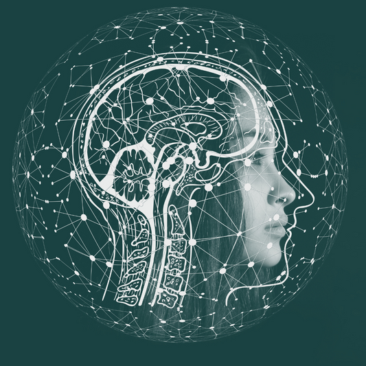 Is Your Vagus Nerve Impaired?