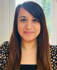 Dr. Sheena Rajput - Nurosym