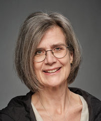 Dr. Birgit Ernst-Lege - Nurosym