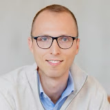 Marco Sander - Nurosym